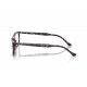 Оправа Ray-Ban RX 5440 8424