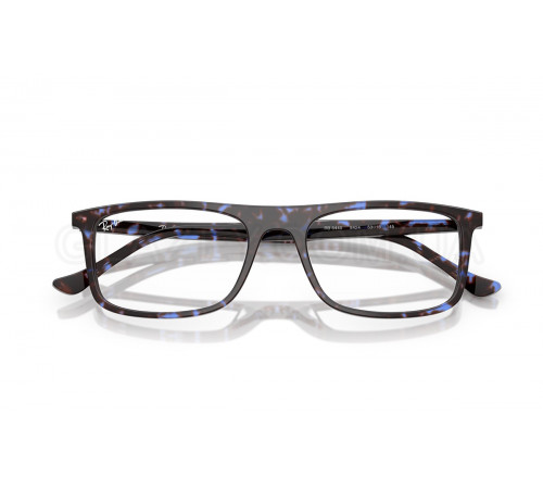 Оправа Ray-Ban RX 5440 8424