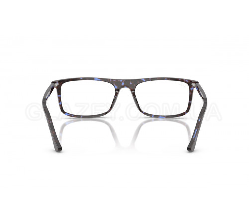 Оправа Ray-Ban RX 5440 8424
