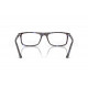 Оправа Ray-Ban RX 5440 8424