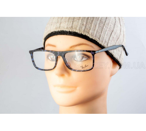 Оправа Ray-Ban RX 5440 8424