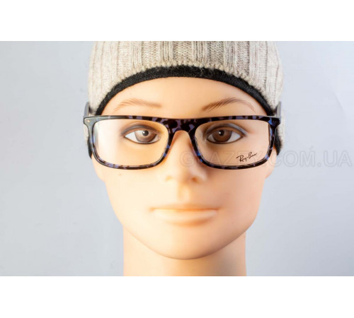 Оправа Ray-Ban RX 5440 8424