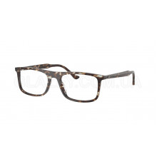 Оправа Ray-Ban RX 5440 8425