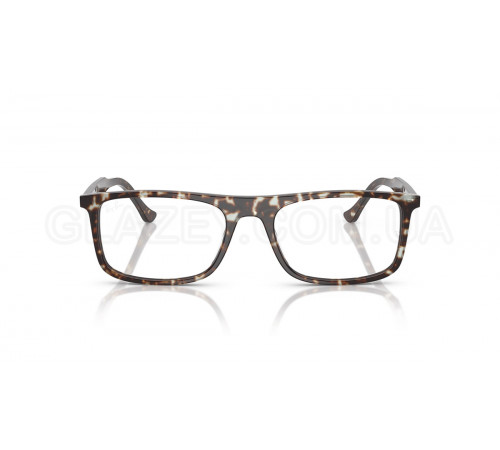 Оправа Ray-Ban RX 5440 8425
