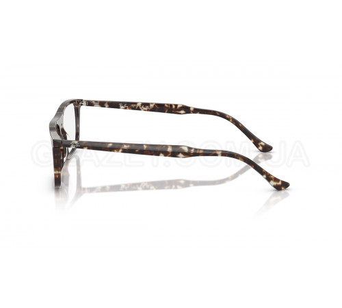 Оправа Ray-Ban RX 5440 8425