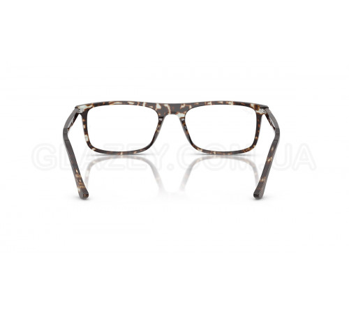 Оправа Ray-Ban RX 5440 8425