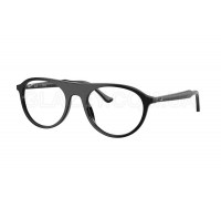 Оправа Ray-Ban RX 5441 2000