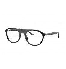 Оправа Ray-Ban RX 5441 2000