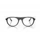 Оправа Ray-Ban RX 5441 2000