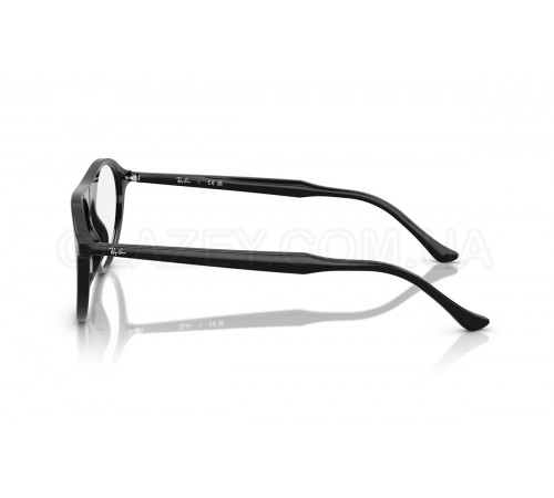 Оправа Ray-Ban RX 5441 2000