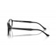 Оправа Ray-Ban RX 5441 2000