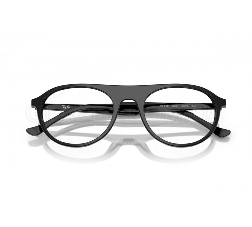 Оправа Ray-Ban RX 5441 2000