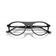 Оправа Ray-Ban RX 5441 2000