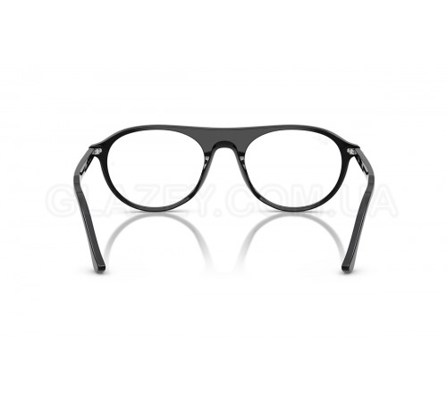Оправа Ray-Ban RX 5441 2000