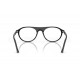 Оправа Ray-Ban RX 5441 2000