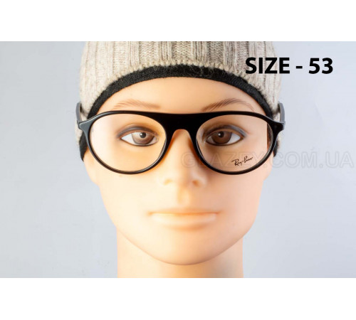Оправа Ray-Ban RX 5441 2000