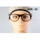 Оправа Ray-Ban RX 5441 2000