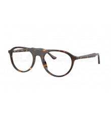 Оправа Ray-Ban RX 5441 2012