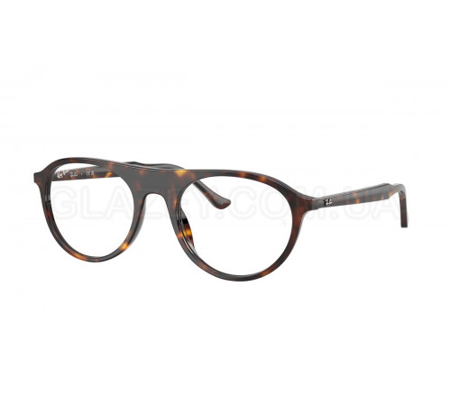 Оправа Ray-Ban RX 5441 2012