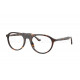Оправа Ray-Ban RX 5441 2012