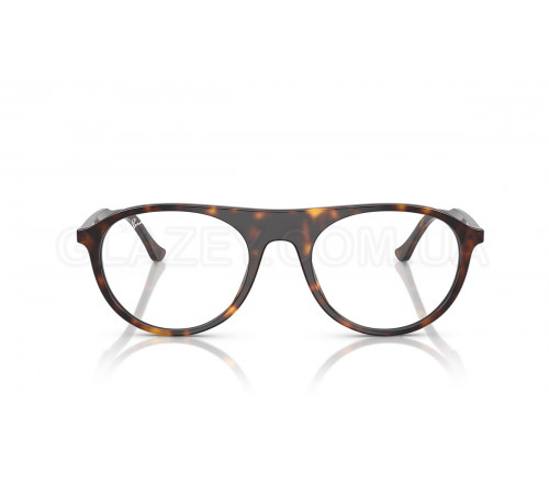 Оправа Ray-Ban RX 5441 2012