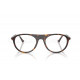 Оправа Ray-Ban RX 5441 2012