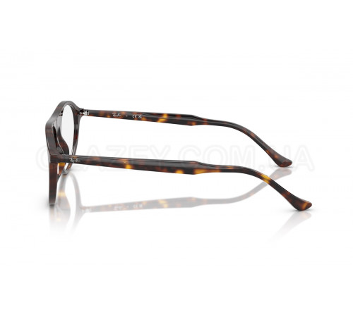 Оправа Ray-Ban RX 5441 2012