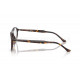 Оправа Ray-Ban RX 5441 2012