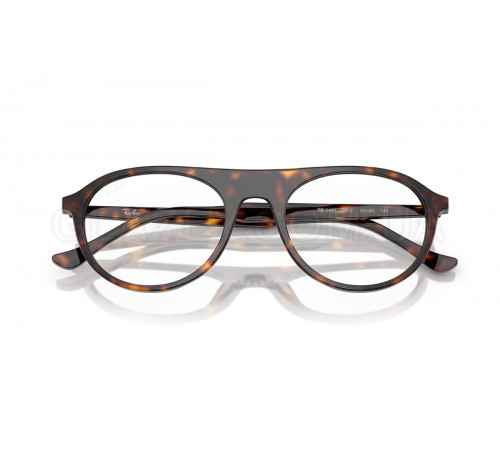 Оправа Ray-Ban RX 5441 2012