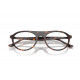 Оправа Ray-Ban RX 5441 2012