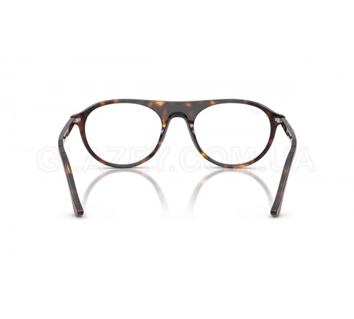Оправа Ray-Ban RX 5441 2012