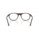 Оправа Ray-Ban RX 5441 2012