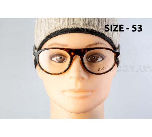 Оправа Ray-Ban RX 5441 2012