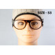 Оправа Ray-Ban RX 5441 2012