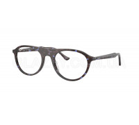 Оправа Ray-Ban RX 5441 8424
