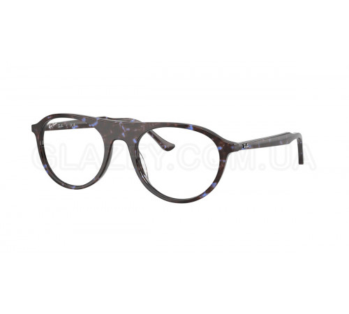 Оправа Ray-Ban RX 5441 8424