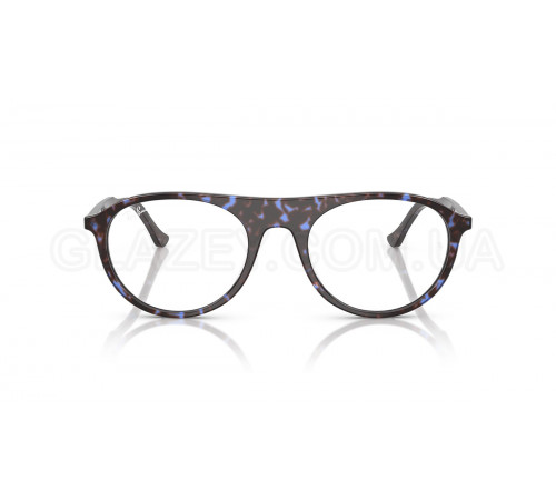 Оправа Ray-Ban RX 5441 8424