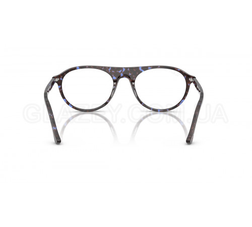 Оправа Ray-Ban RX 5441 8424