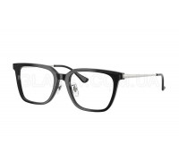 Оправа Ray-Ban RX 5442D 2000