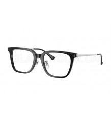 Оправа Ray-Ban RX 5442D 2000