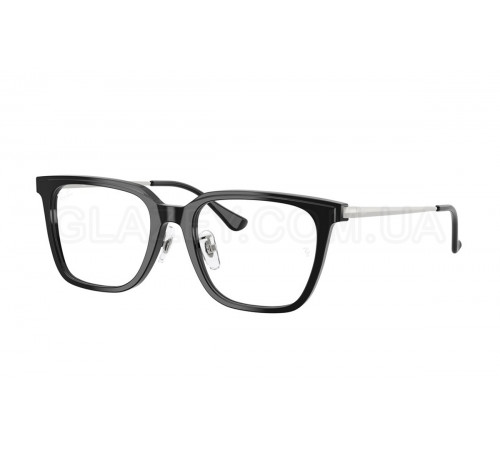 Оправа Ray-Ban RX 5442D 2000