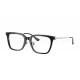 Оправа Ray-Ban RX 5442D 2000