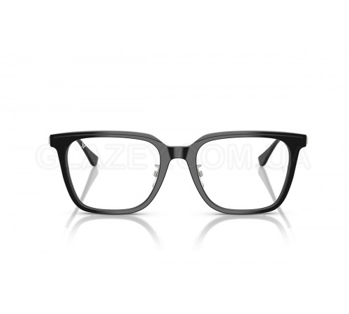 Оправа Ray-Ban RX 5442D 2000
