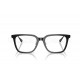 Оправа Ray-Ban RX 5442D 2000