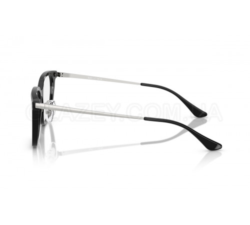Оправа Ray-Ban RX 5442D 2000