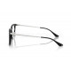 Оправа Ray-Ban RX 5442D 2000