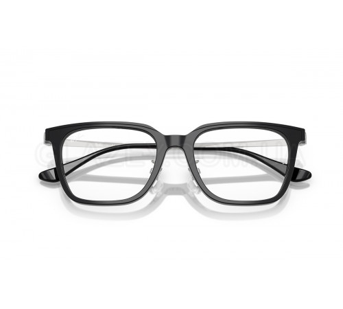 Оправа Ray-Ban RX 5442D 2000