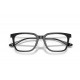 Оправа Ray-Ban RX 5442D 2000