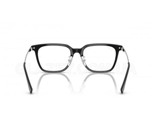 Оправа Ray-Ban RX 5442D 2000