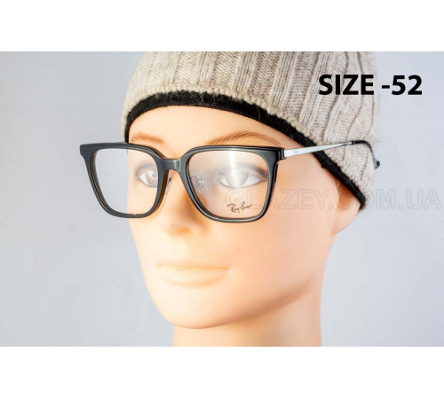 Оправа Ray-Ban RX 5442D 2000
